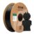 eSUN PLA Filament 1.75mm, PLA Basic Dimensional Accuracy /- 0.05mm, 1KG Spool (2.2 LBS) – Sold by eSUN Official Store / FBA