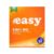 easyCleaning Detergent with Softener & Easy Iron 3-in-1 Bio