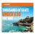 easyJet Flight Sale – Over 10,000 Seats Under £30 One Way