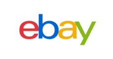 eBay