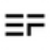 EcoFlow