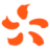 edf energy
