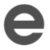 Elbecgardenbuildings
