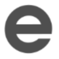 Elbecgardenbuildings