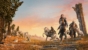 Elder Scrolls Online