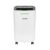 electriQ 12 L Low-Energy Laundry Smart Dehumidifier & Air Purifier