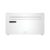 electriQ iQool 12000 BTU Wall Mounted All-In-One Smart Air Conditioner with Heat Pump – No Outdoor Unit Needed