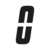 Eliteprosports