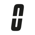 Eliteprosports