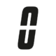 Eliteprosports