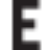 Endclothing