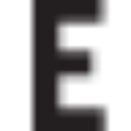 Endclothing