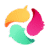 Eneba
