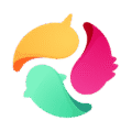 Eneba