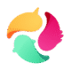 Eneba