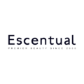 Escentual