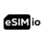 eSim.io