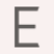 Espaskincare