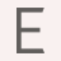 Espaskincare