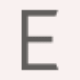 Espaskincare