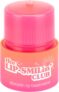 essence the LIP-SMILIN CLUB glycerin lip treatment, moisturizing/hydrating, caring, natural, translucent (12g)