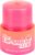 essence the LIP-SMILIN CLUB glycerin lip treatment, moisturizing/hydrating, caring, natural, translucent (12g)