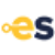 esupply