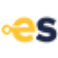esupply