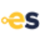 esupply