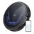 eufy G50 Robot Vacuum Cleaner with 4,000 Pa Strong Suction – with Prime – Sold by AnkerDirect UK FBA