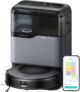 eufy Omni C20, Robot Vacuum Cleaner with Mop Acceptable Condition (with code) sold by Anker Refurbished Shop