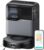 eufy Omni C20, Robot Vacuum Cleaner with Mop Acceptable Condition (with code) sold by Anker Refurbished Shop