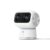 eufy Security Indoor Cam S350 4K Dual Camera with 8x Zoom, Wi-Fi 6 & AI Human/Pet Detection (Via Coupon)