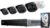 eufy Security PoE NVR CCTV Camera Systems E40, X4 4K Bullet Cams, 4K UHD – Sold by AnkerDirect UK / FBA