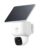 eufy Security Solar Security Camera Outdoor Wireless,SoloCam E30 2K,Pan & Tilt Camera, AI Tracking, IP65 WP – Sold By AnkerDirect UK/FBA