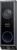 eufy Security Video Doorbell E340 Dual Camera 2K HD Wireless Certified Refurbished w.code Auto Discount Sold By Anker Refurbished