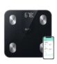 eufy Smart Scale, Weighing Scales for Body Weight, Digital with Bluetooth – Sold by Anker Official Shop