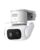 eufy Wired Cam C31, 360 Pan/Tilt Outdoor Security Camera – with Prime Sold by AnkerDirect UK FBA