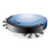 eufy X10 Pro Omni Robot Vacuum Cleaner & Dual Mops 8000Pa Acceptable Condition – w/code Anker Refurbished Shop (UK Mainland)