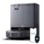 eufy X10 Pro Omni Robot Vacuum Cleaner With Mop – Prime Exclusive. Sold by AnkerDirect UK FBA