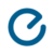 Eufy