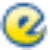 Eurocarparts
