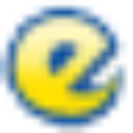 Eurocarparts