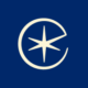 Eurostar