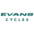Evans Cycles