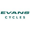 Evans Cycles