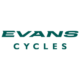 Evans Cycles