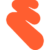 Eventbrite