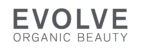 Evolvebeauty