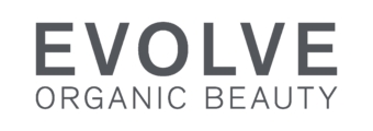Evolvebeauty